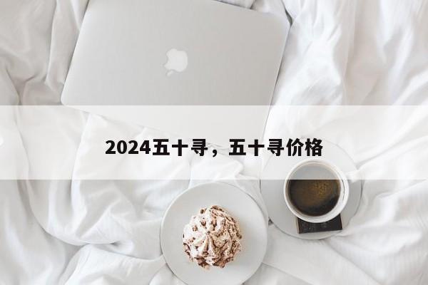 2024五十寻，五十寻价格